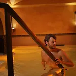 Sonne Frankenberg فرانكينبرغ