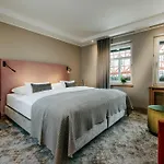 Sonne Frankenberg 4* فرانكينبرغ