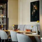 Sonne Frankenberg 4* فرانكينبرغ