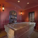 Sonne Frankenberg 4* فرانكينبرغ