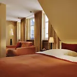 Sonne Frankenberg فندق 4*