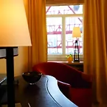 Sonne Frankenberg 4* فرانكينبرغ
