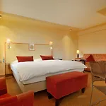 Sonne Frankenberg 4*