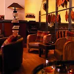 Sonne Frankenberg 4* فرانكينبرغ