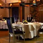 Sonne Frankenberg 4*