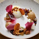 Sonne Frankenberg فندق 4*