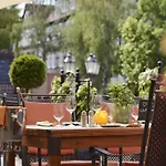 Sonne Frankenberg فندق
