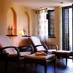 Sonne Frankenberg فرانكينبرغ