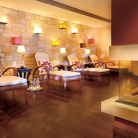 Sonne Frankenberg מלון Frankenberg an der Eder