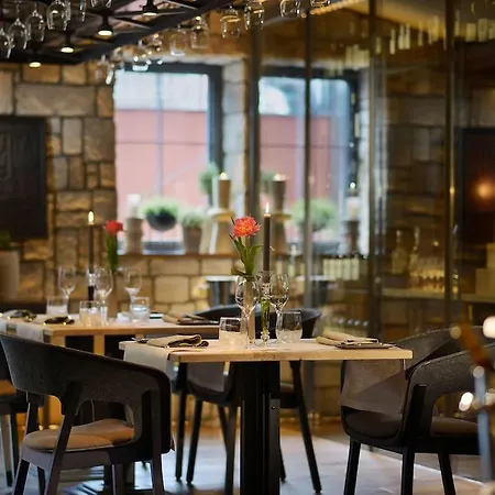 Sonne Frankenberg Frankenberg an der Eder