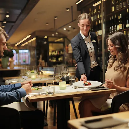 Sonne Frankenberg 4* Frankenberg an der Eder