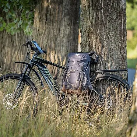 Sonne Frankenberg Frankenberg an der Eder