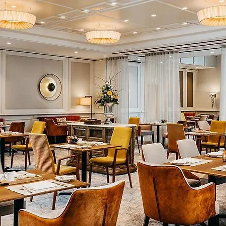 Sonne Frankenberg Frankenberg an der Eder