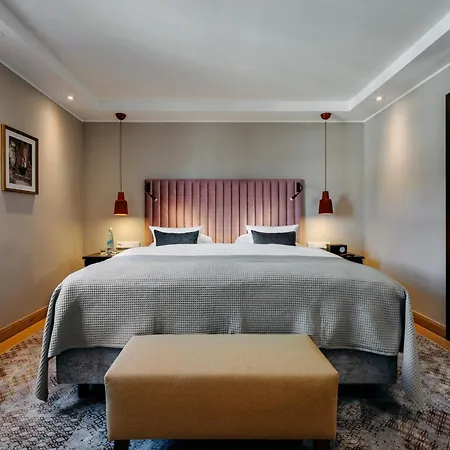 Sonne Frankenberg Frankenberg/Sachsen