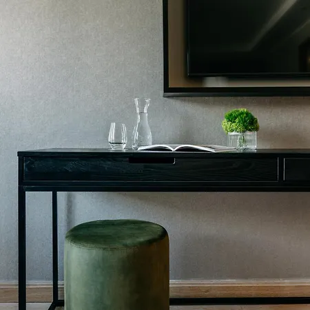 Sonne Frankenberg 4* Frankenberg an der Eder