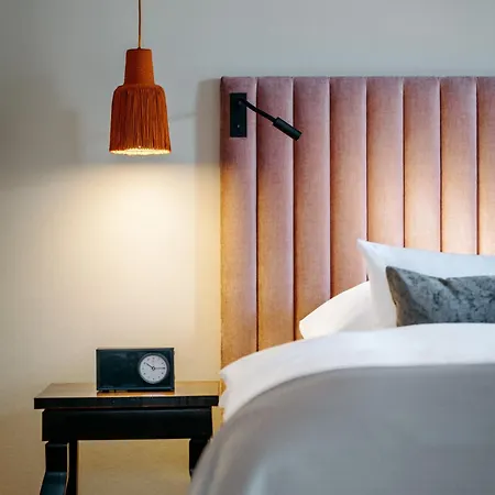 Sonne Frankenberg 4*