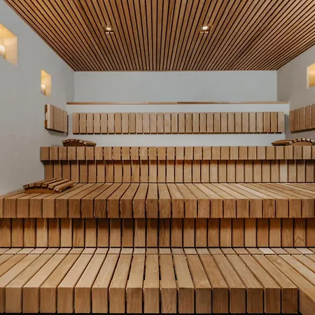 Sonne Frankenberg 4*