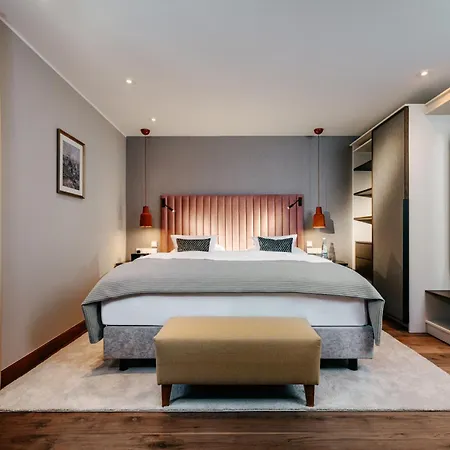 Sonne Frankenberg 4*