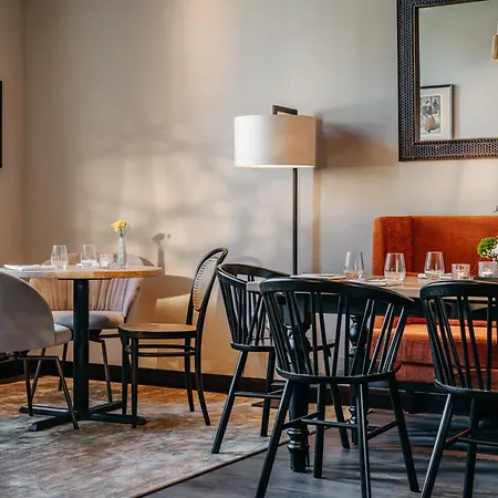 Sonne Frankenberg מלון Frankenberg an der Eder