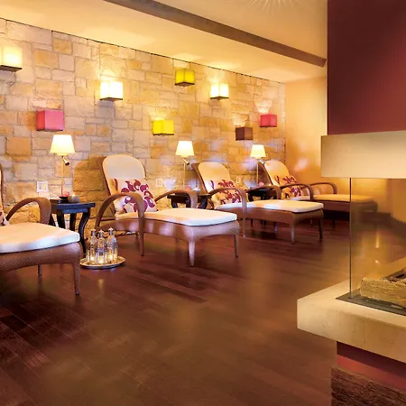 Sonne Frankenberg Szálloda