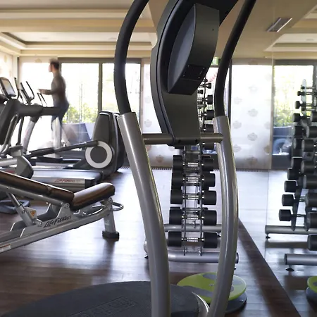 Sonne Frankenberg Frankenberg an der Eder