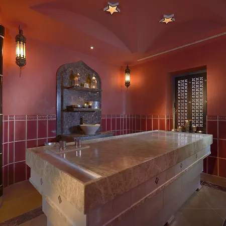 Sonne Frankenberg 4* Frankenberg/Sachsen