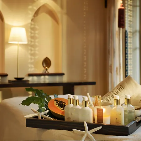 מלון Sonne Frankenberg Frankenberg an der Eder