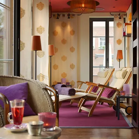 Szálloda Sonne Frankenberg Frankenberg an der Eder