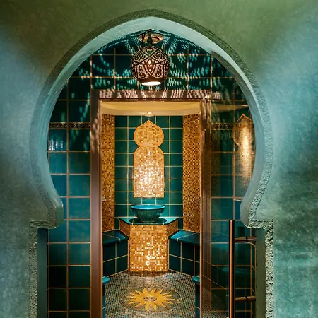 מלון Sonne Frankenberg Frankenberg an der Eder