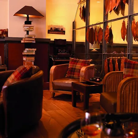 Sonne Frankenberg 4* Frankenberg/Sachsen