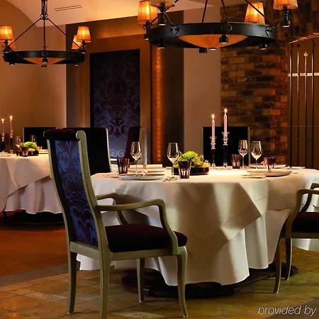 Sonne Frankenberg 4*