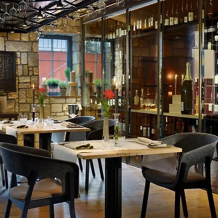 Sonne Frankenberg 4*