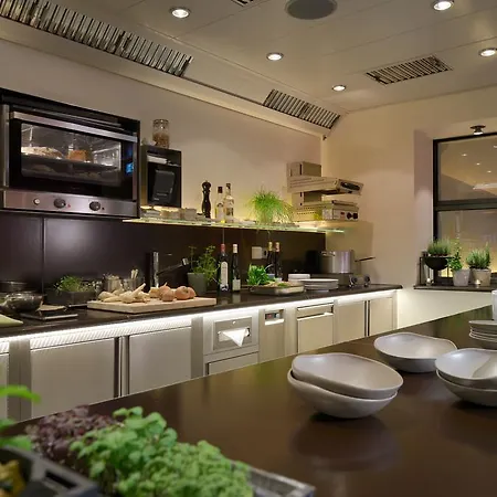 מלון Sonne Frankenberg Frankenberg an der Eder