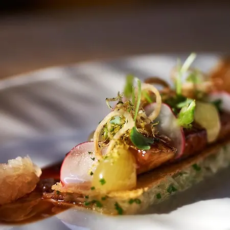 Sonne Frankenberg Frankenberg/Sachsen