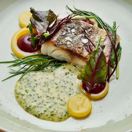 Sonne Frankenberg 4* Frankenberg/Sachsen