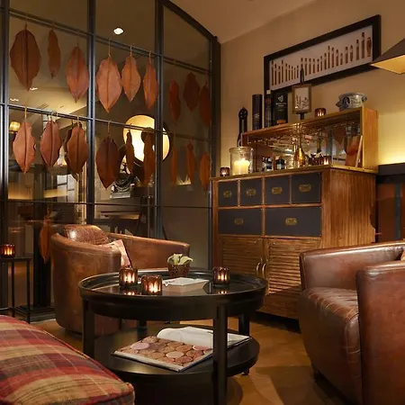 Sonne Frankenberg 4* Frankenberg an der Eder