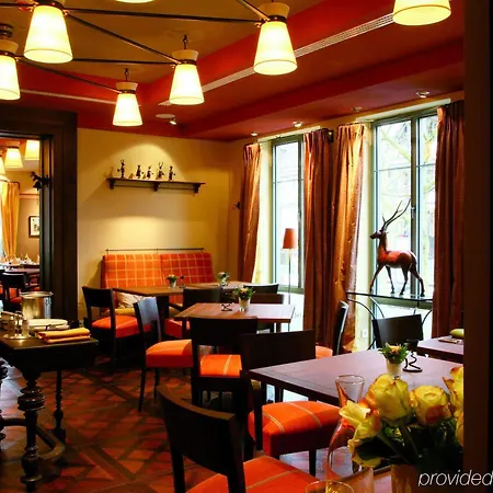 Sonne Frankenberg Hotel Frankenberg an der Eder