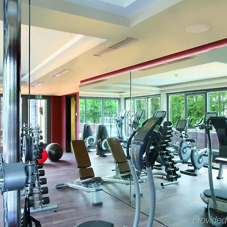 Sonne Frankenberg Франкенберг