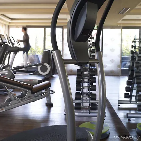 Sonne Frankenberg Frankenberg an der Eder