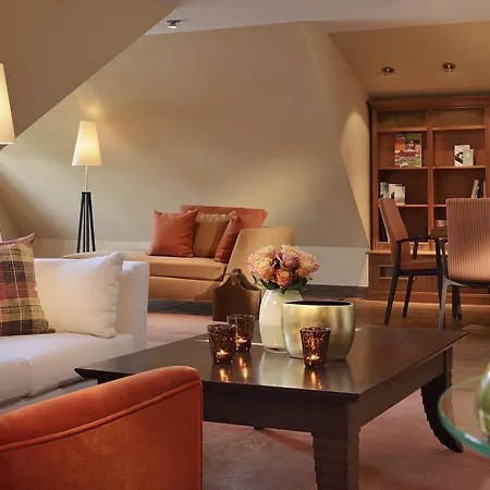 Sonne Frankenberg Hotel 3*