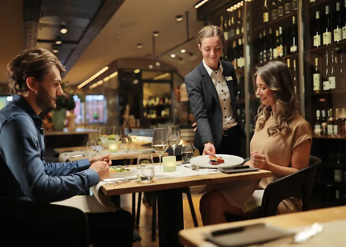 Sonne Frankenberg 4* Frankenberg an der Eder