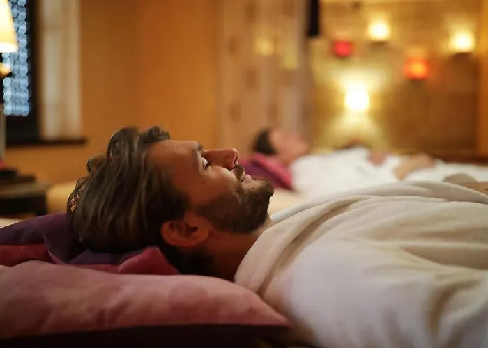 Sonne Frankenberg Hotel Frankenberg an der Eder