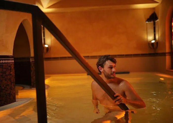 Sonne Frankenberg Frankenberg an der Eder