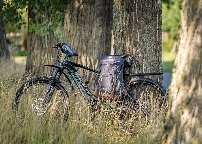 Sonne Frankenberg Frankenberg an der Eder