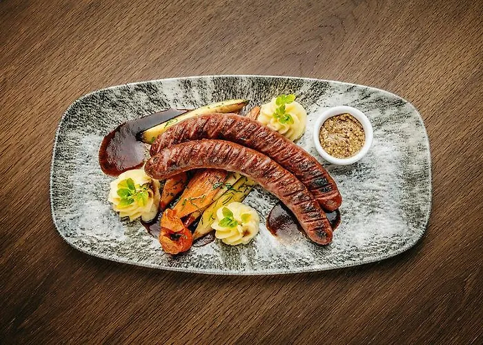 Sonne Frankenberg Hotel Frankenberg an der Eder