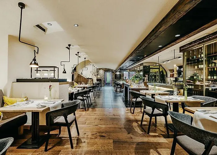 Hotel Sonne Frankenberg 4*