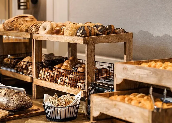 Sonne Frankenberg 4*