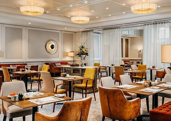 Sonne Frankenberg Frankenberg an der Eder