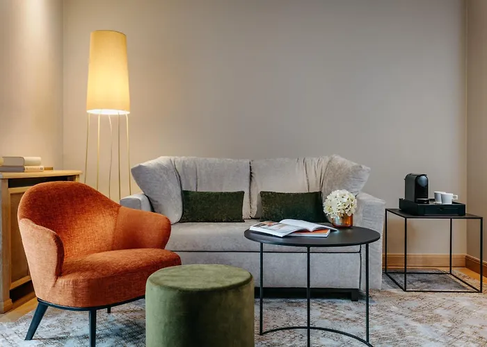 Sonne Frankenberg Hotel