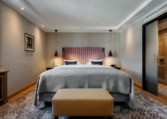 Sonne Frankenberg Frankenberg an der Eder